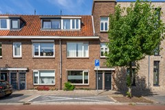 27. Albatrosstraat 27, Utrecht_01.jpg